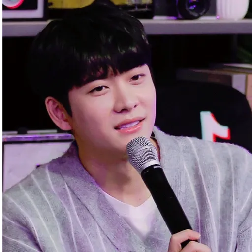 Kang tae oh gif 4 21