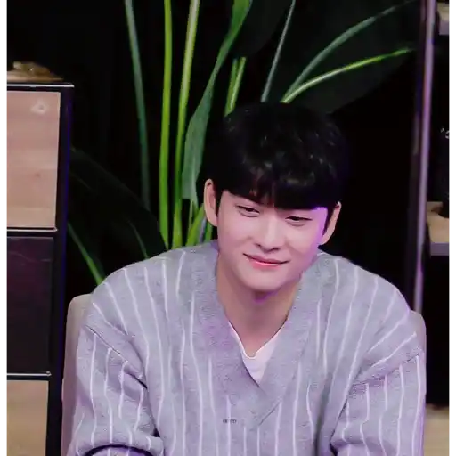 Kang tae oh gif 4 15