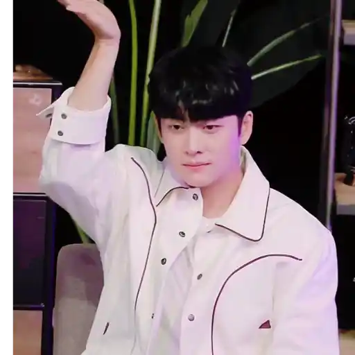 Kang tae oh gif 4 5
