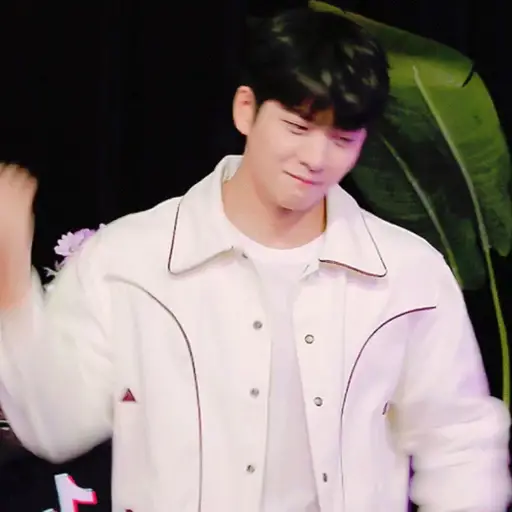 Kang tae oh gif 4 1