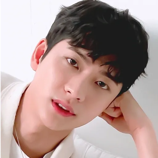 Kang tae oh gif 4 13