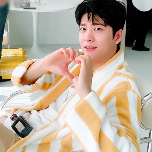 Kang tae oh gif 4 10