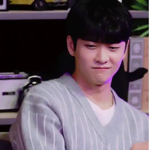 Kang tae oh gif 4 16