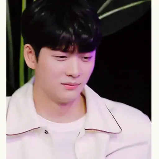 Kang tae oh gif 4 2
