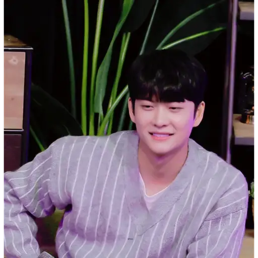 Kang tae oh gif 4 14