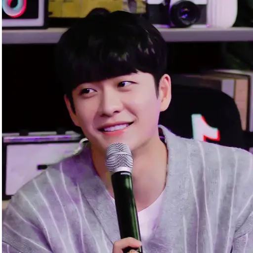 Kang tae oh gif 4 20