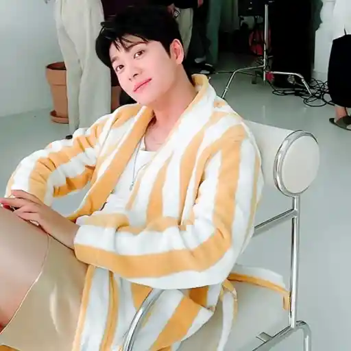 Kang tae oh gif 4 11
