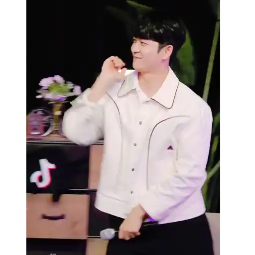 Kang tae oh gif 4 8