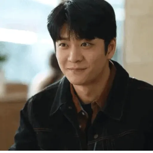 Kang tae oh gif