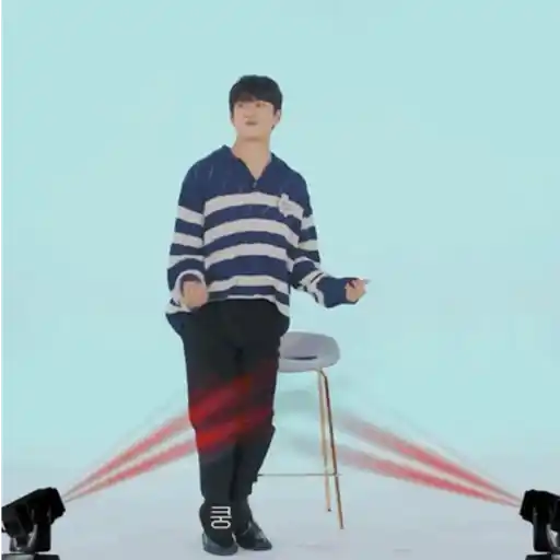 Kang tae oh gif