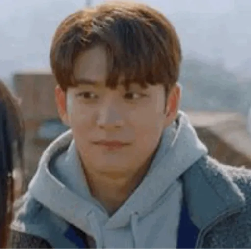 Kang tae oh gif