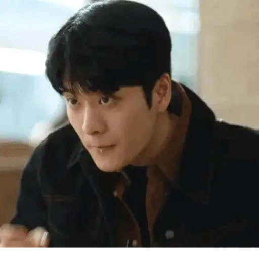 Kang tae oh gif