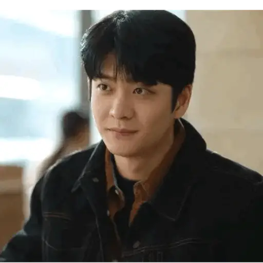 Kang tae oh gif