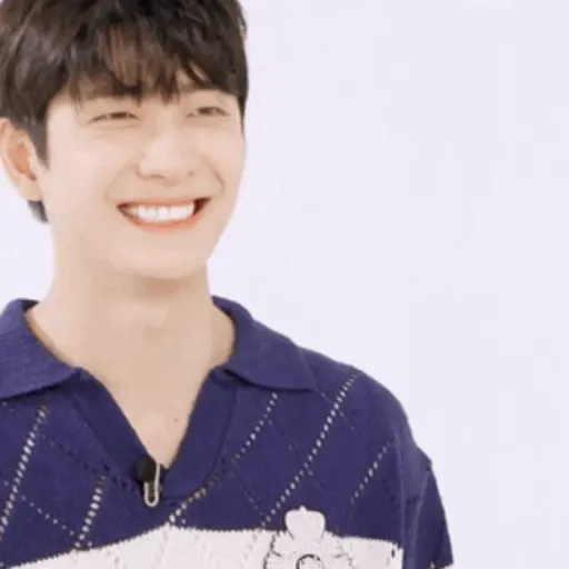 Kang tae oh gif