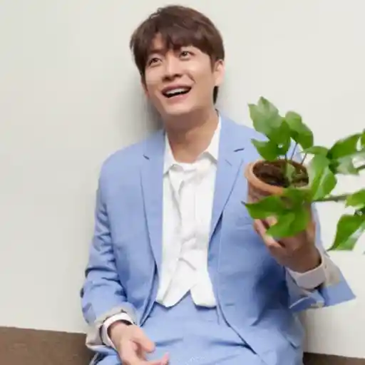 Kang tae oh gif