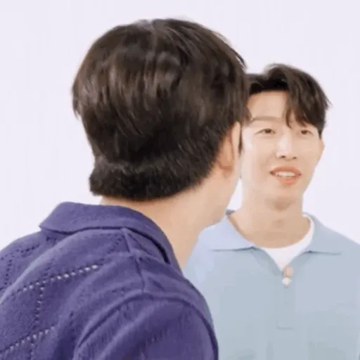 Kang tae oh gif