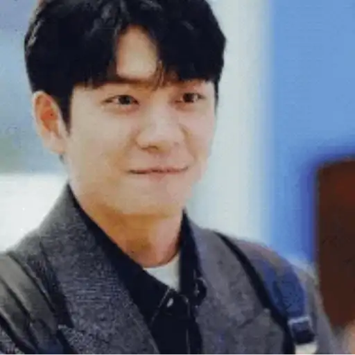 Kang tae oh gif