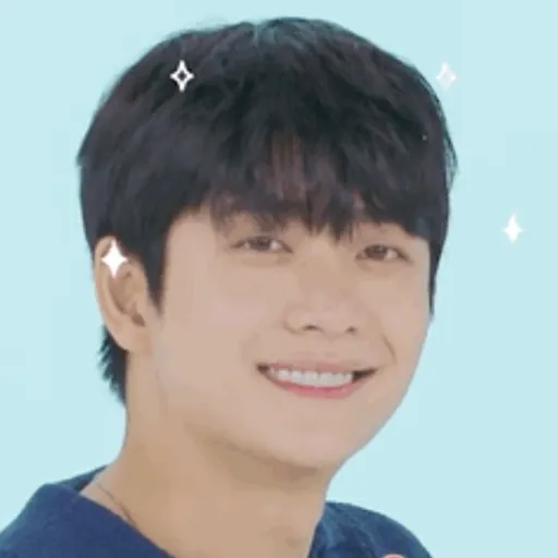 Kang tae oh gif