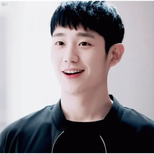 Jung hae in gif 6