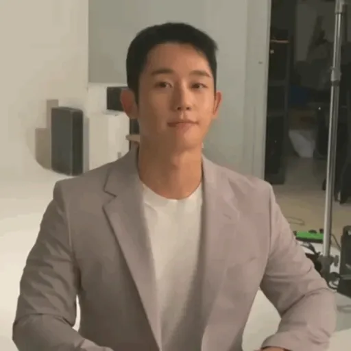 Jung hae in gif 20