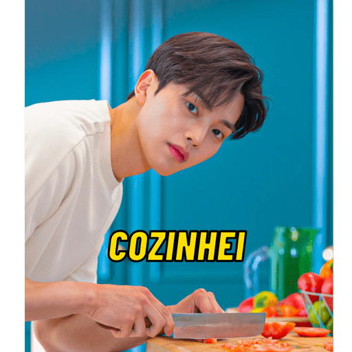 Song kang food 2