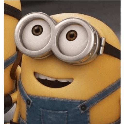 Minion 2