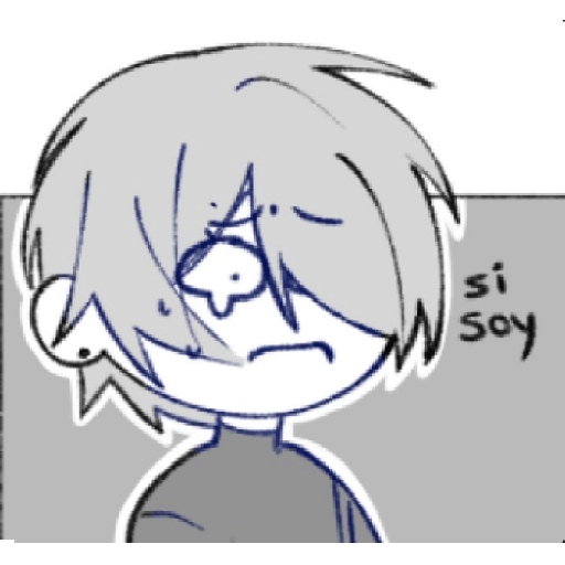 Luckity un beso de peda 9