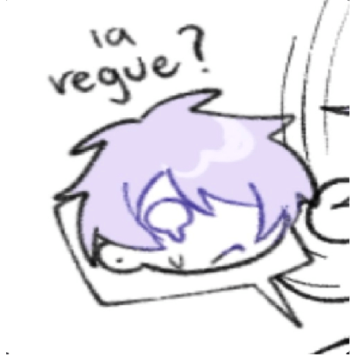 Luckity un beso de peda 15