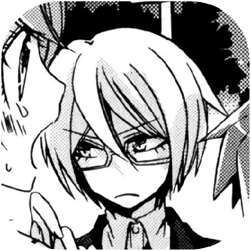 Byakuya togami ꒱꒱ stickers 🌸ᩧᩡ 9