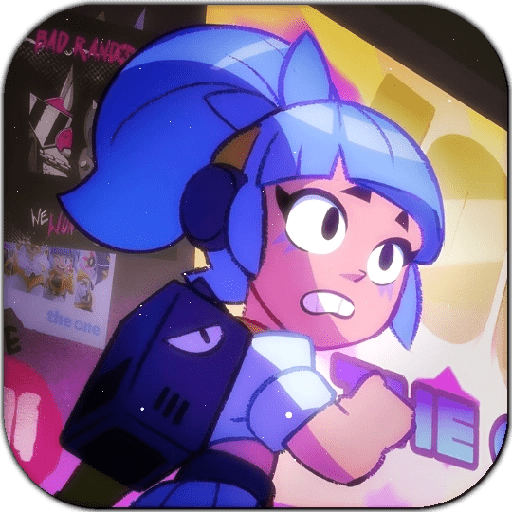 Janet. ꒱꒱  stickers 🌸ᩧᩡ