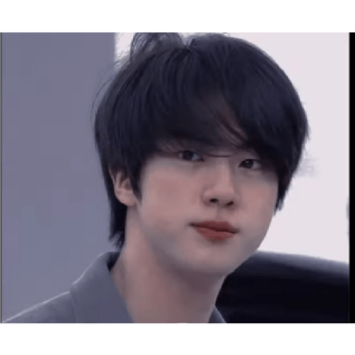 BTS 12 14