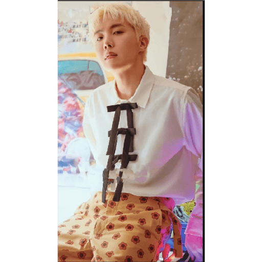 BTS 12 26