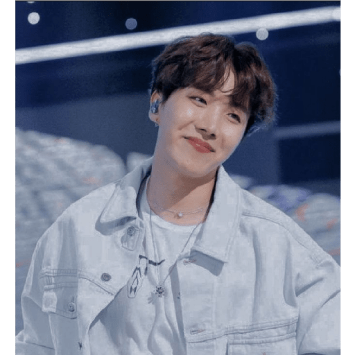 BTS 12 11