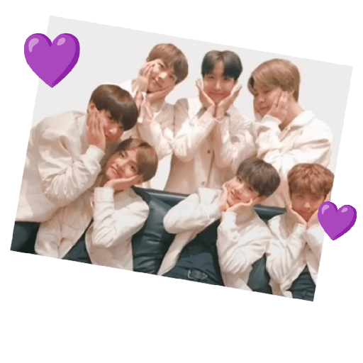 BTS 12 21