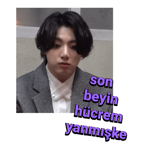 BTS 12 24