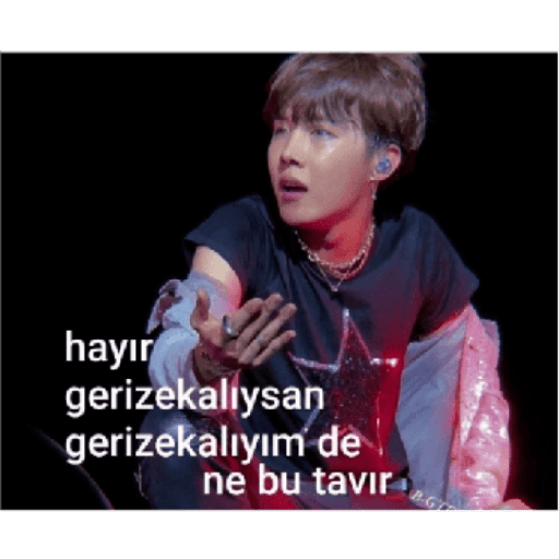 BTS 12 28