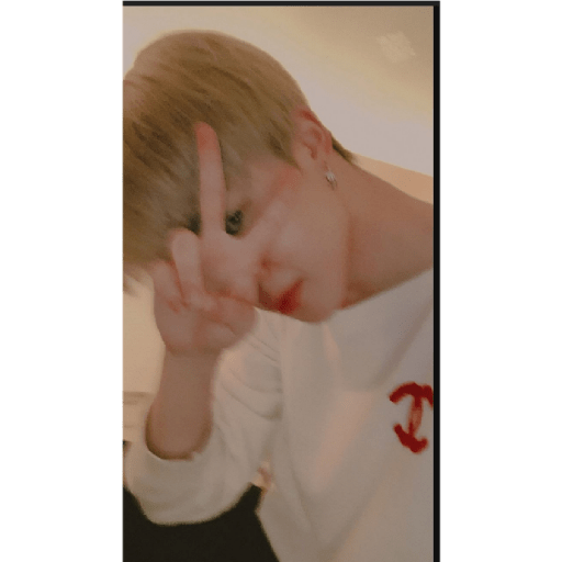 BTS 12 30