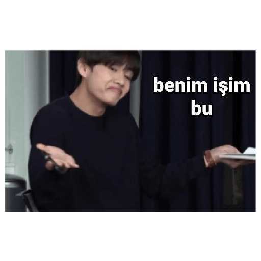 BTS 12 9