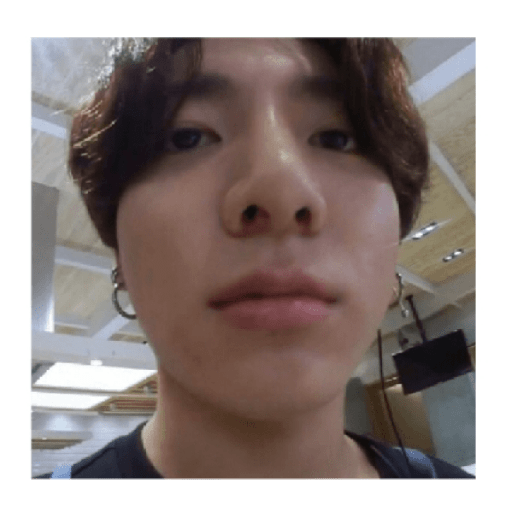 BTS 12 6