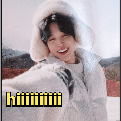 BTS 12 23