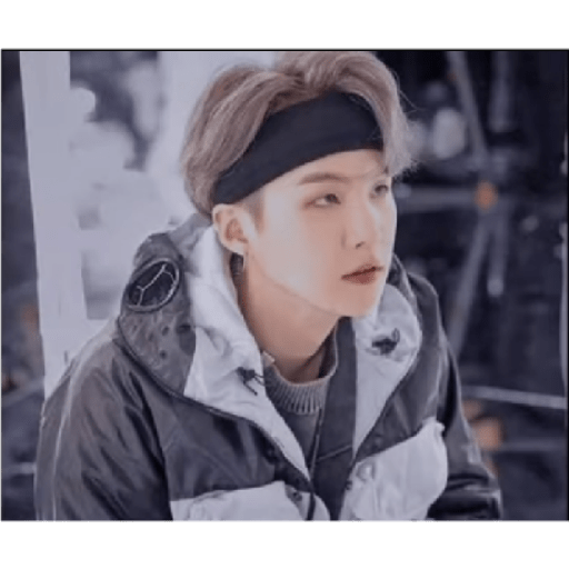 BTS 12 16
