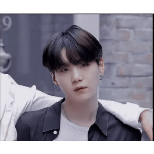 BTS 12 17