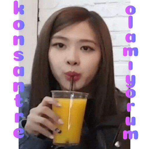 Blackpink Komik2 6