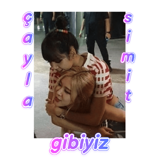 Blackpink Komik2 2