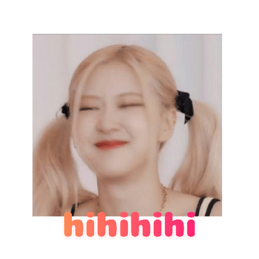 Blackpink Komik2 17