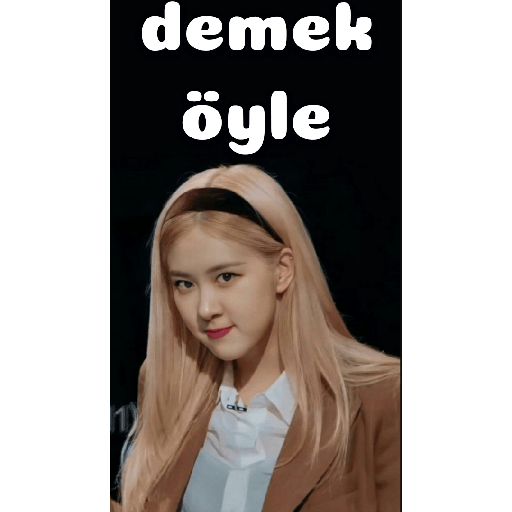 Blackpink Komik2 16