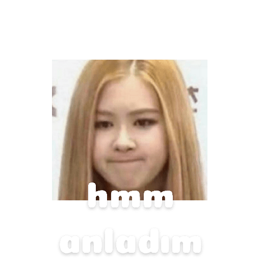Blackpink Komik2 12