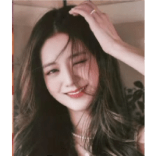 Blackpink Komik2 23