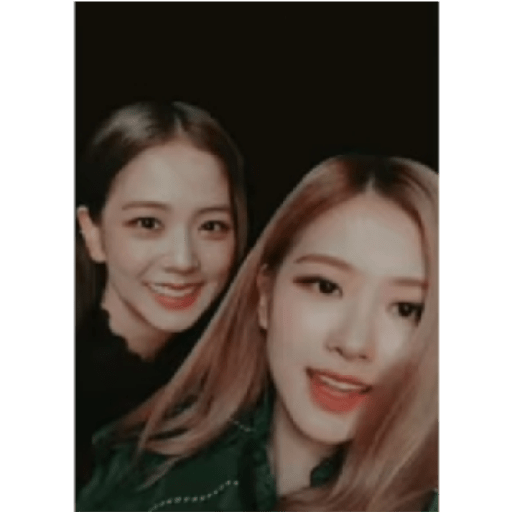 Blackpink Komik2 21