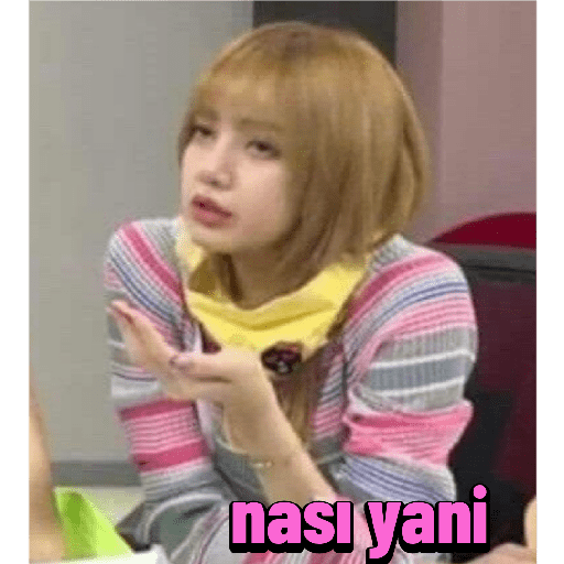 Blackpink Komik2 26